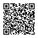 www.houseinfo.tw房屋網-陸府豐壤-QRCode