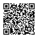 www.houseinfo.tw房屋網-陸江當代-QRCode