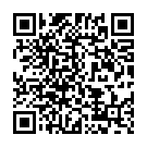 www.houseinfo.tw房屋網-陽光夏威夷-QRCode