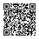 www.houseinfo.tw房屋網-陽光小鎮-QRCode