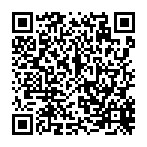 www.houseinfo.tw房屋網-陽光綠園道-台北內湖-QRCode