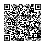 www.houseinfo.tw房屋網-陽明峰匯-北投建案-QRCode