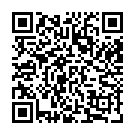 www.houseinfo.tw房屋網-陽明清境-QRCode