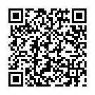 www.houseinfo.tw房屋網-陽明華府-QRCode