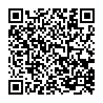 www.houseinfo.tw房屋網-陽明金磚-桃園市建案-QRCode