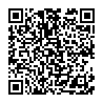 www.houseinfo.tw房屋網-隨意山居-玉井區建案-QRCode