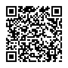 www.houseinfo.tw房屋網-隱公園-QRCode