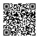 www.houseinfo.tw房屋網-隱CASA-QRCode