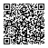 www.houseinfo.tw房屋網-雄基鉑金官邸-新竹市建案-QRCode
