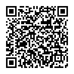 www.houseinfo.tw房屋網-雅居樂2期-八德建案-QRCode
