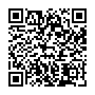 www.houseinfo.tw房屋網-雅景花園-QRCode
