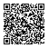 www.houseinfo.tw房屋網-雅比斯花園-台北文山區-QRCode