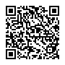 www.houseinfo.tw房屋網-雅馥-QRCode
