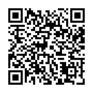 www.houseinfo.tw房屋網-集賢世家-QRCode