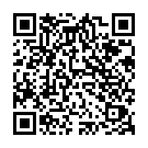 www.houseinfo.tw房屋網-集集中古屋-QRCode