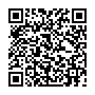 www.houseinfo.tw房屋網-集集住辦-QRCode