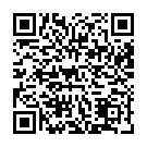 www.houseinfo.tw房屋網-集集公寓-QRCode