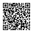 www.houseinfo.tw房屋網-集集大廈-QRCode