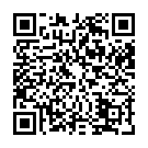 www.houseinfo.tw房屋網-集集大樓-QRCode