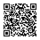 www.houseinfo.tw房屋網-集集套房-QRCode