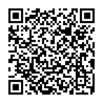 www.houseinfo.tw房屋網-集集屋主自售-QRCode