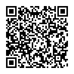 www.houseinfo.tw房屋網-集集工業住宅-QRCode