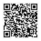 www.houseinfo.tw房屋網-集集店住-QRCode