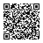 www.houseinfo.tw房屋網-集集店面頂讓-QRCode