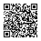 www.houseinfo.tw房屋網-集集建案-QRCode