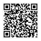 www.houseinfo.tw房屋網-集集成屋-QRCode