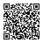 www.houseinfo.tw房屋網-集集房子自售-QRCode