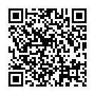 www.houseinfo.tw房屋網-集集房屋-QRCode