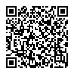 www.houseinfo.tw房屋網-集集房屋自售-QRCode