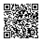www.houseinfo.tw房屋網-集集新屋-QRCode