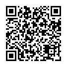 www.houseinfo.tw房屋網-集集新成屋-QRCode
