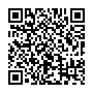 www.houseinfo.tw房屋網-集集樓中樓-QRCode