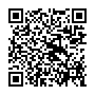 www.houseinfo.tw房屋網-集集華廈-QRCode