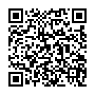 www.houseinfo.tw房屋網-集集豪宅-QRCode