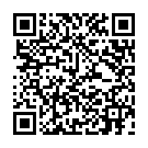 www.houseinfo.tw房屋網-集集買屋-QRCode