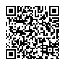 www.houseinfo.tw房屋網-集集買房子-QRCode