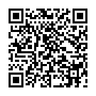 www.houseinfo.tw房屋網-集集買房屋-QRCode
