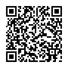 www.houseinfo.tw房屋網-集集農舍-QRCode