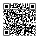 www.houseinfo.tw房屋網-集集透天-QRCode