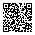 www.houseinfo.tw房屋網-集集透天厝-QRCode