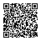 www.houseinfo.tw房屋網-集集鎮中古屋-QRCode