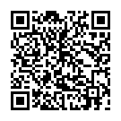 www.houseinfo.tw房屋網-集集鎮住辦-QRCode