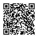 www.houseinfo.tw房屋網-集集鎮國宅-QRCode