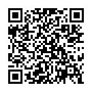 www.houseinfo.tw房屋網-集集鎮大廈-QRCode