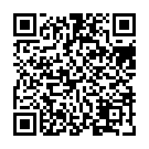 www.houseinfo.tw房屋網-集集鎮大樓-QRCode