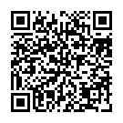 www.houseinfo.tw房屋網-集集鎮套房-QRCode